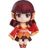 Nendoroid Long Kui / Red