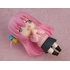 ねんどろいど 後藤ひとり（再販）