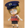 Nendoroid Mana Kamaishi