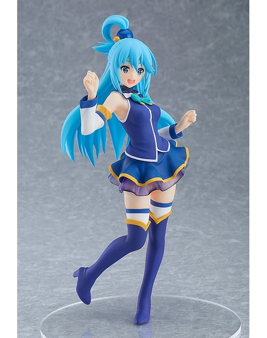 goodsmile aqua