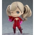 Nendoroid Ann Takamaki: Phantom Thief Ver.