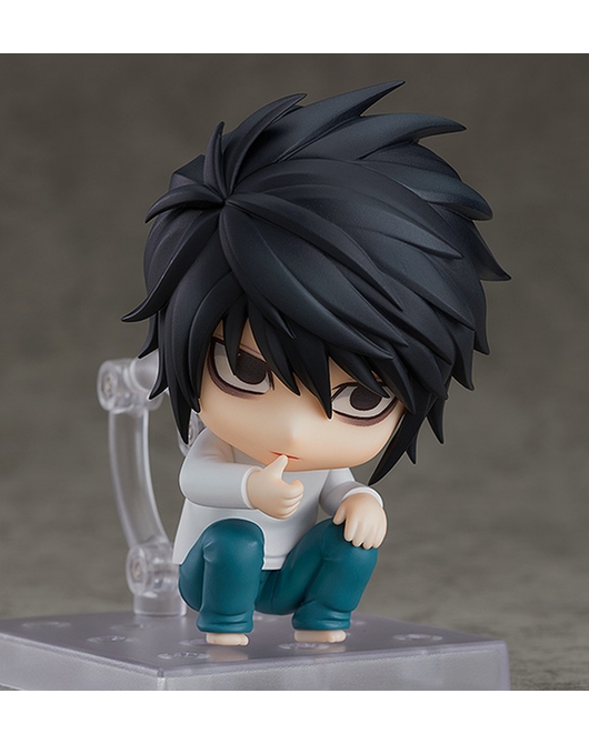 nendoroid diluc