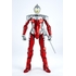 1/6 ULTRAMAN SUIT Ver7 (Anime Version)