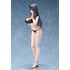 Chiaki Ayase: Swimsuit Ver.