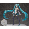 初音ミクV3
