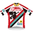 Cycling Jersey Racing Miku 2020 Graphic Ver.