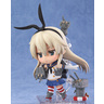 Nendoroid Shimakaze