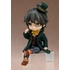 Nendoroid Doll: Mad Hatter