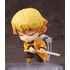 Nendoroid Zenitsu Agatsuma(Second Rerelease)