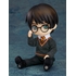 Nendoroid Doll: Outfit Set (Gryffindor Uniform - Boy)