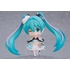 黏土人 RACING MIKU 2019Ver.