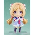 【Preorder Campaign】Nendoroid Aki Rosenthal