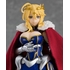 【Max Factory SALE】figma Lancer/Altria Pendragon: DX Edition