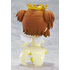 Nendoroid Co-de Sakura Kinomoto: Angel Crown Co-de