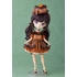 Harmonia humming Creator's Doll: Orange Designed by ERIMO