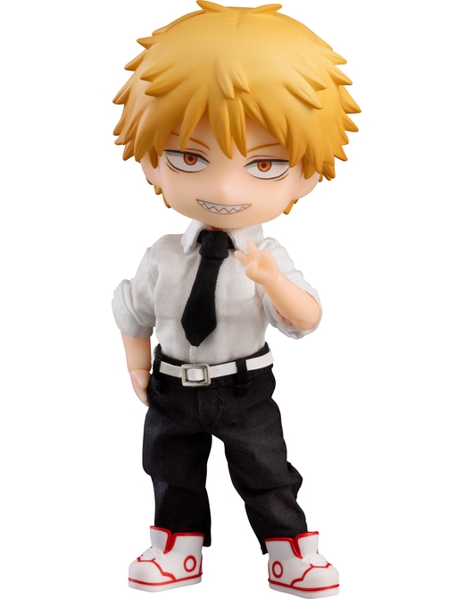 Nendoroid Doll Denji