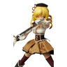 REAL ACTION HEROES MGM RAH: Mami Tomoe