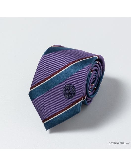 刀剣乱舞 ネクタイ 歌仙兼定