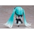 Nendoroid Hatsune Miku: Symphony 2018-2019 Ver.