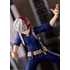 POP UP PARADE Shoto Todoroki: Hero Costume Ver.