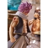 POP UP PARADE Natsu Dragneel (Rerelease)