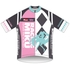 Cycling Jersey Racing Miku 2019 Graphic Ver.／ XLsize