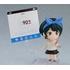 Nendoroid Ruka Sarashina【Bonus campaign product】