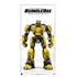 DLX SCALE BUMBLEBEE （DLXスケール・バンブルビー）