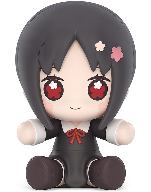 Huggy Good Smile Kaguya Shinomiya