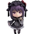 【Preorder Campaign】Nendoroid Shizuku Kuroe