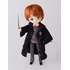 Harmonia bloom Ron Weasley