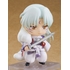 Nendoroid Sesshomaru