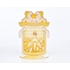 Cardcaptor Sakura: Clear Card Ready-to-Assemble Acrylic Stand B