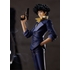 POP UP PARADE Spike Spiegel