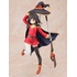 Megumin: Sneaker Bunko 30th Anniversary Ver.