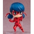 Nendoroid Ladybug