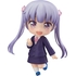 Nendoroid Aoba Suzukaze(Second Release)