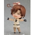 Nendoroid Romano