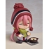 【Max Factory SALE】Nendoroid Nadeshiko Kagamihara(Second Rerelease)