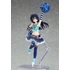 figFIX Umi Sonoda: Cheerleader ver.