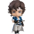 【Preorder Campaign】Nendoroid Richter Belmont