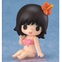 Nendoroid More: Dress Up Swimming Wear(Second Release)