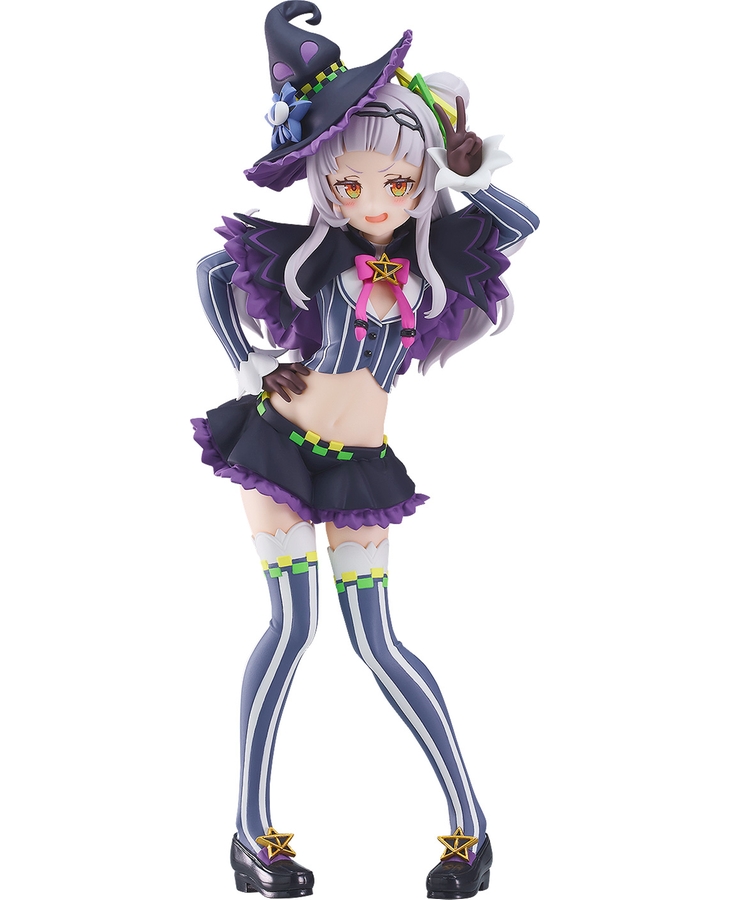 POP UP PARADE 紫咲詩音
