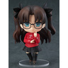 Nendoroid Rin Tohsaka