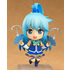 Nendoroid Aqua﻿