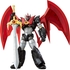 MODEROID Mazinkaiser(Second Release)