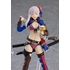 figma バーサーカー/宮本武蔵【特典付き】