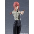figma Makima
