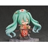 Nendoroid Hatsune Miku: Gao Shan Liu Shui Ver.