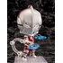 Nendoroid Ultraman Suit